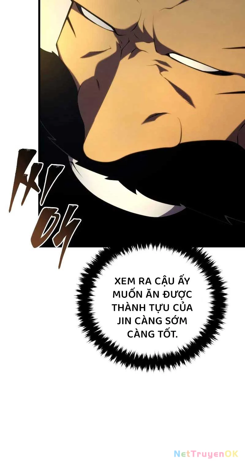 Con Trai Út Của Gia Đình Kiếm Thuật Danh Tiếng Chapter 132 - 82