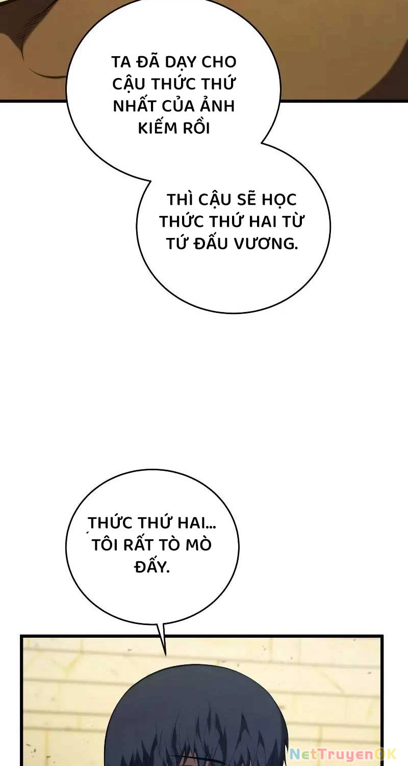 Con Trai Út Của Gia Đình Kiếm Thuật Danh Tiếng Chapter 132 - 84