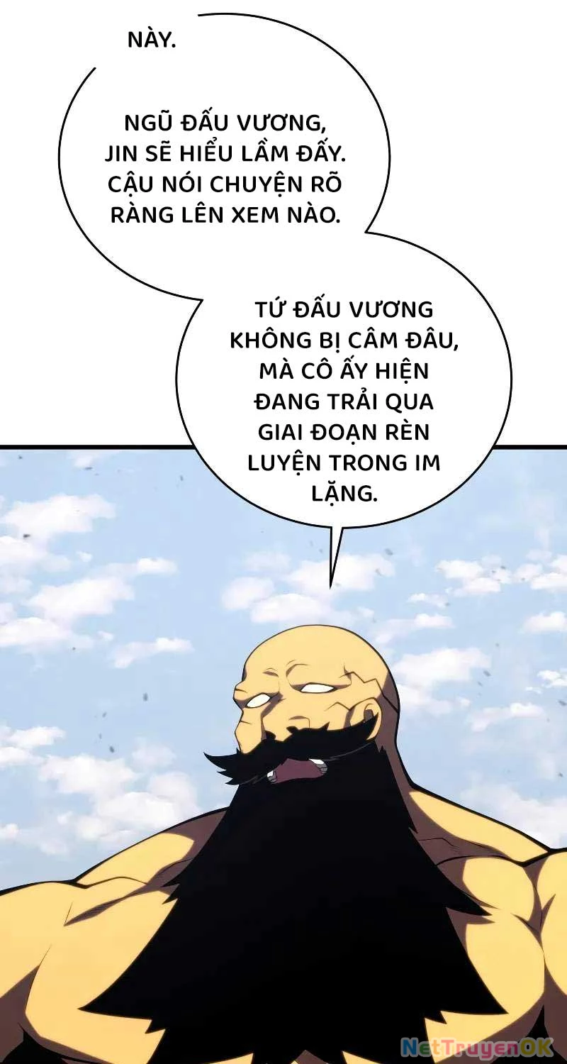 Con Trai Út Của Gia Đình Kiếm Thuật Danh Tiếng Chapter 132 - 88