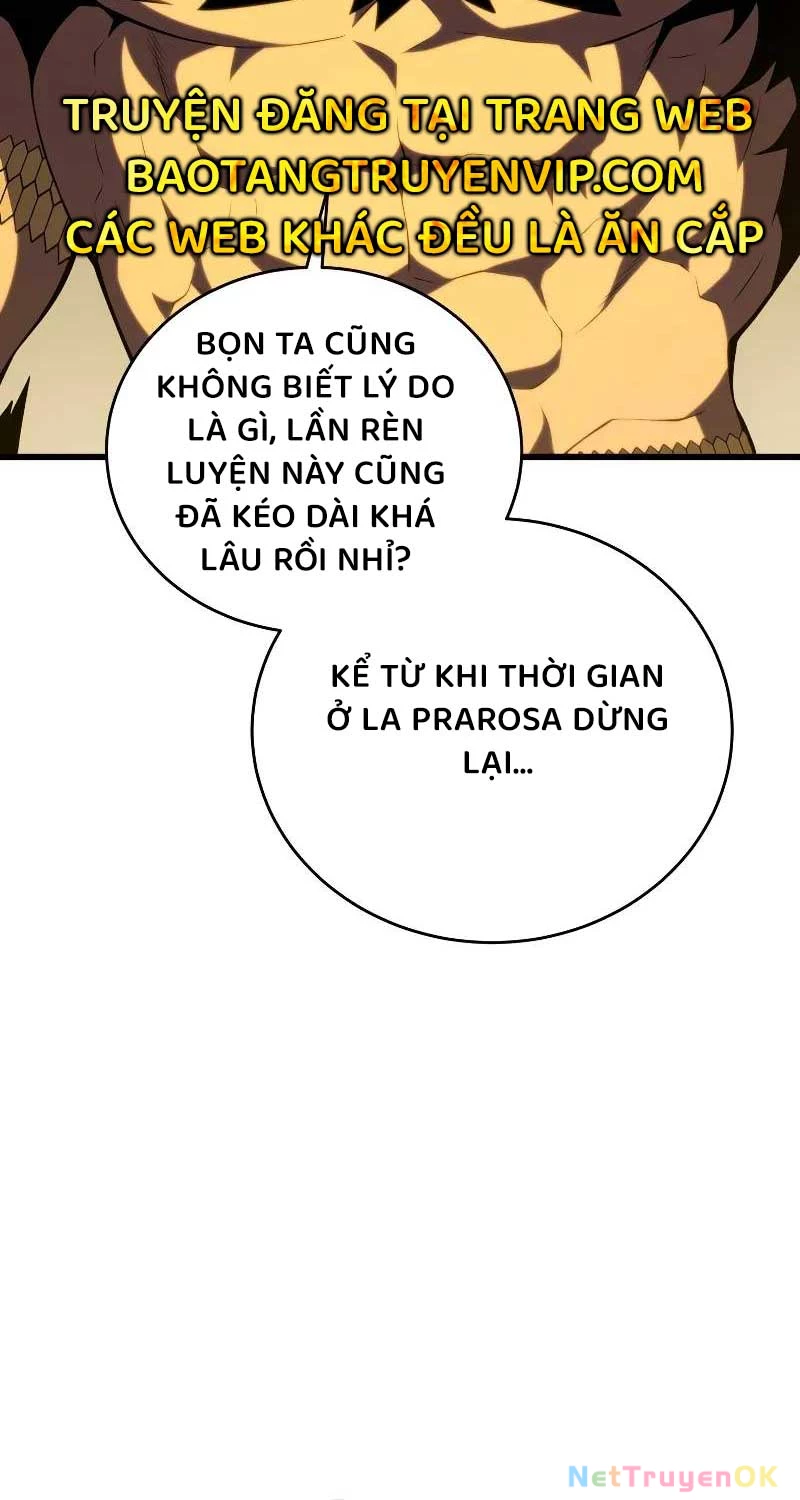 Con Trai Út Của Gia Đình Kiếm Thuật Danh Tiếng Chapter 132 - 89