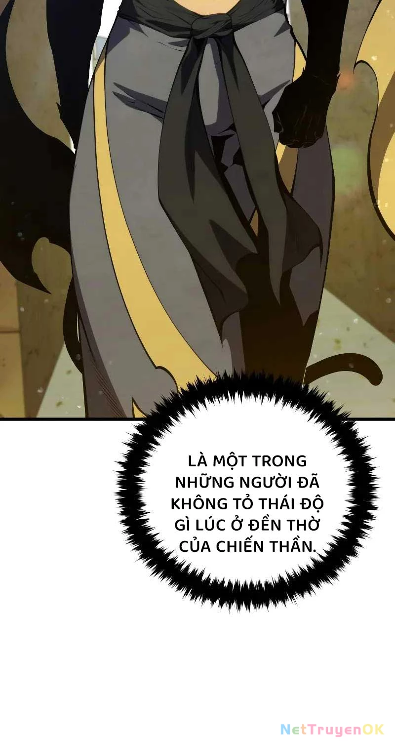 Con Trai Út Của Gia Đình Kiếm Thuật Danh Tiếng Chapter 132 - 94