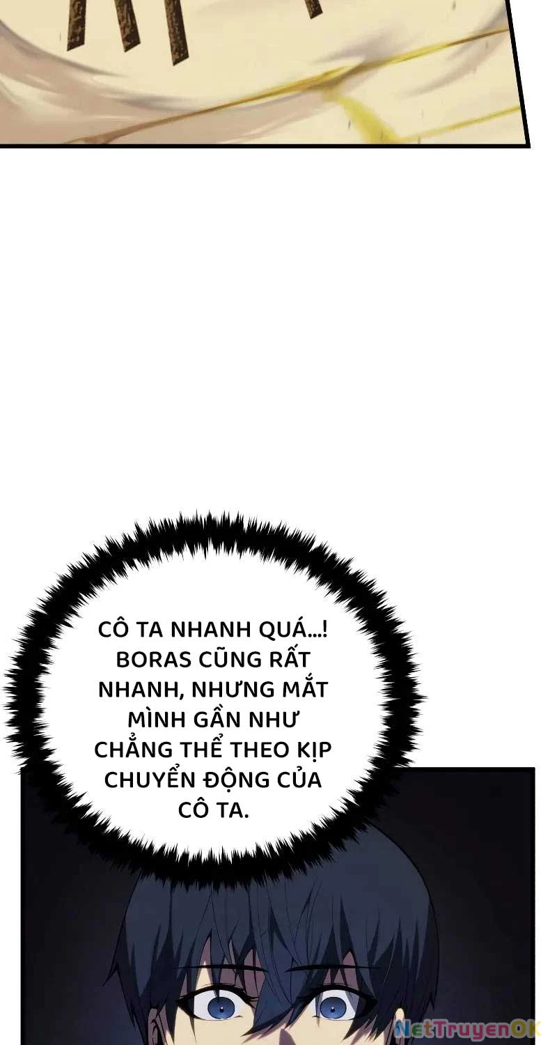 Con Trai Út Của Gia Đình Kiếm Thuật Danh Tiếng Chapter 132 - 102