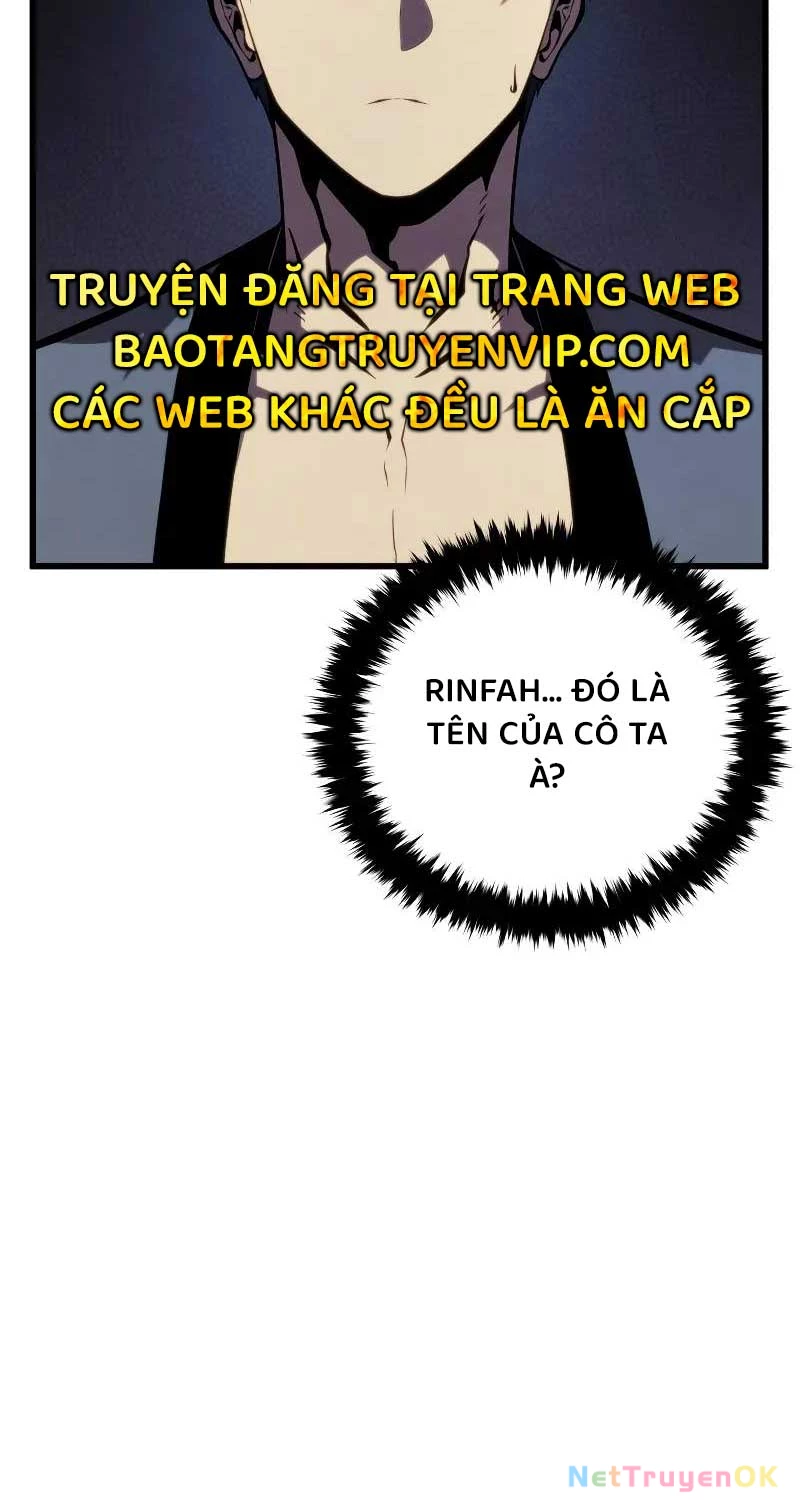 Con Trai Út Của Gia Đình Kiếm Thuật Danh Tiếng Chapter 132 - 103