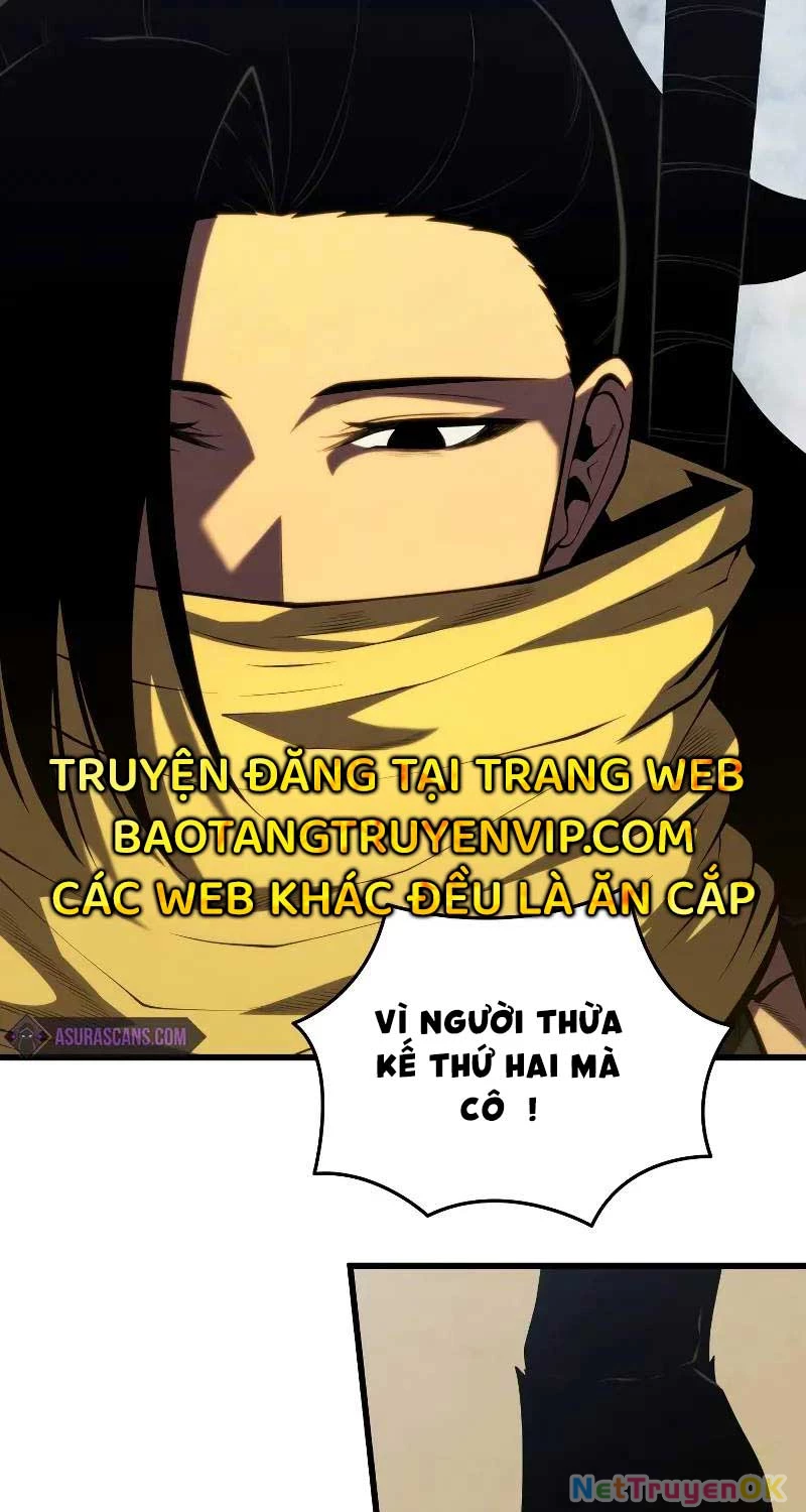 Con Trai Út Của Gia Đình Kiếm Thuật Danh Tiếng Chapter 132 - 107