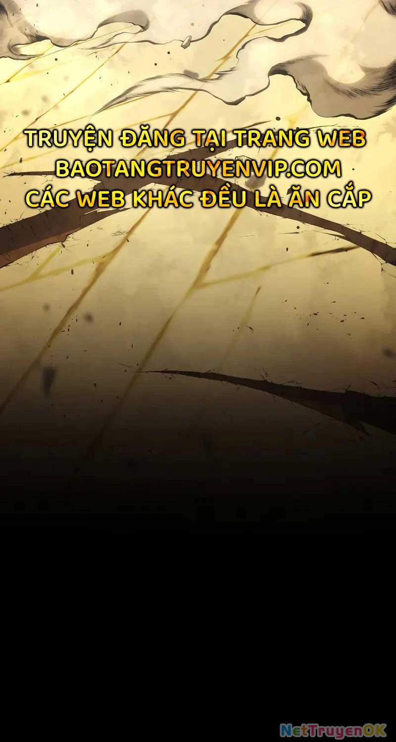 Con Trai Út Của Gia Đình Kiếm Thuật Danh Tiếng Chapter 132 - 114