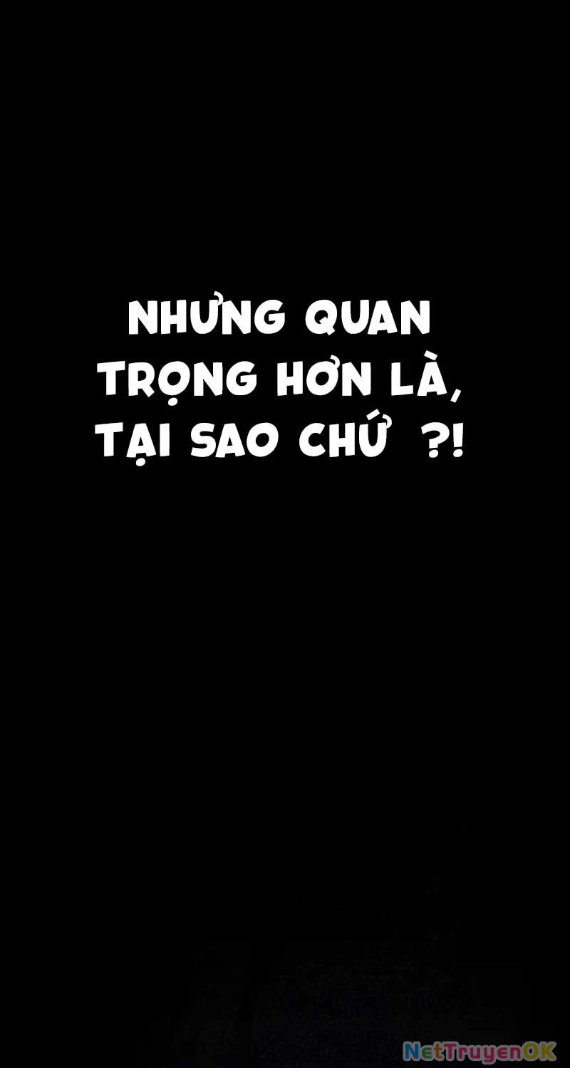 Con Trai Út Của Gia Đình Kiếm Thuật Danh Tiếng Chapter 132 - 115