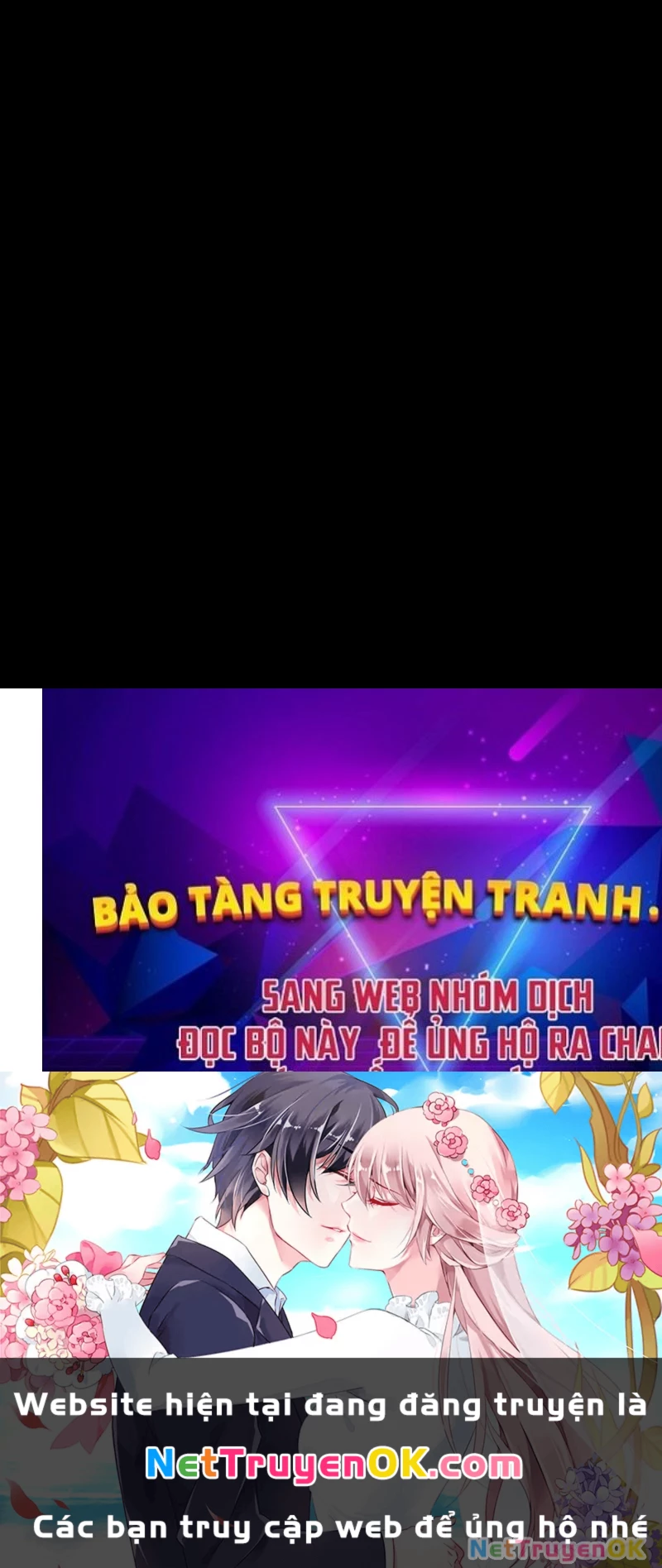 Con Trai Út Của Gia Đình Kiếm Thuật Danh Tiếng Chapter 132 - 120