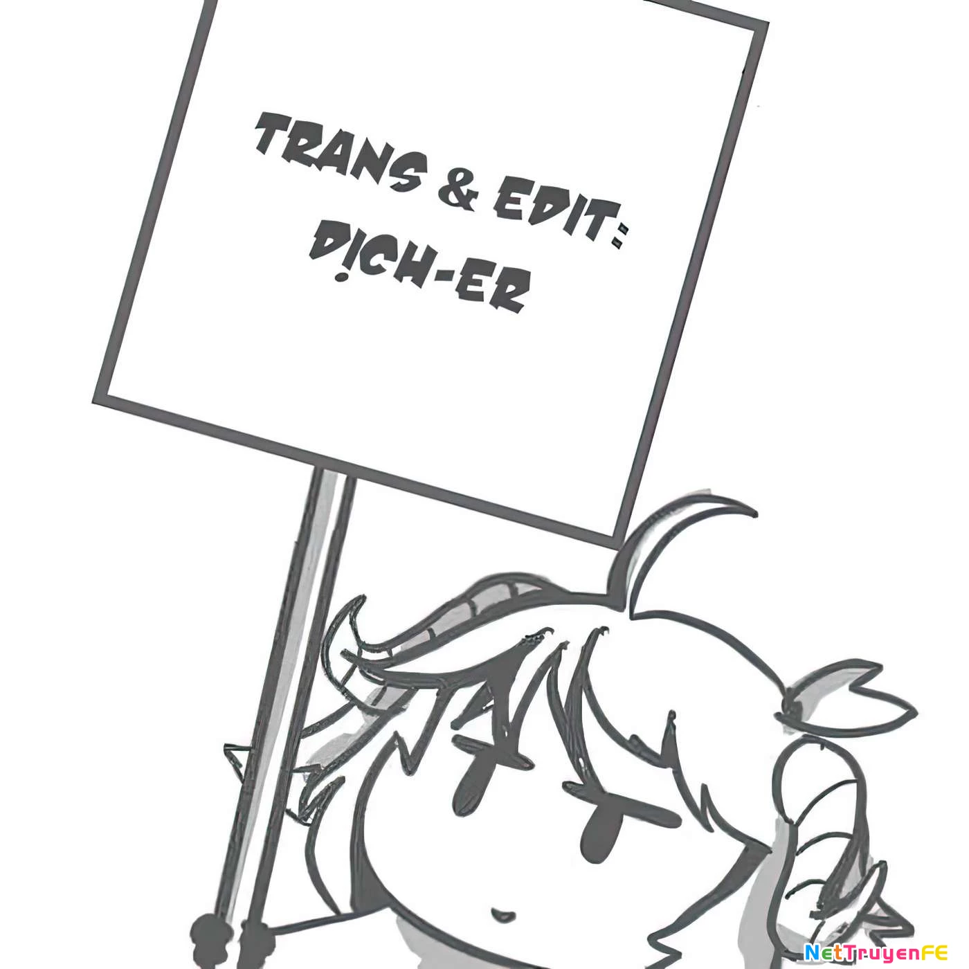 Saijaku Teima Wa Gomi Hiroi No Tabi O Hajimemashita Chapter  12 - 1