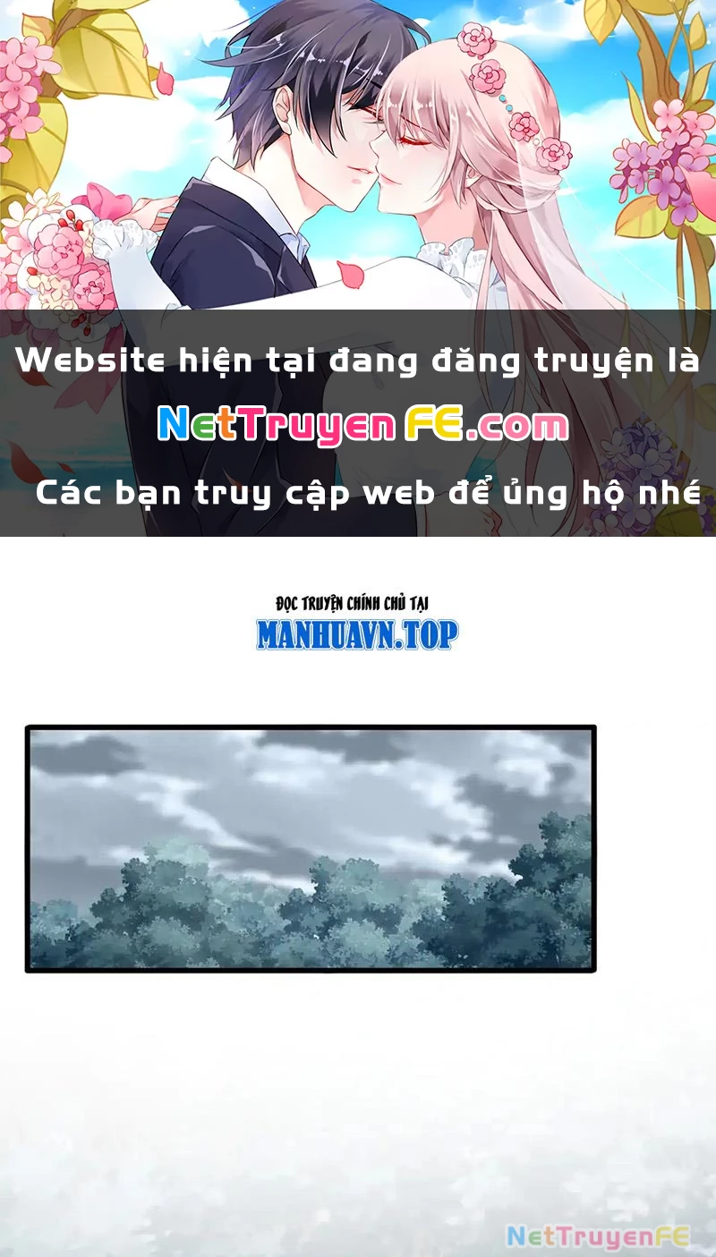 Đại Quản Gia Là Ma Hoàng Chapter 607 - 1