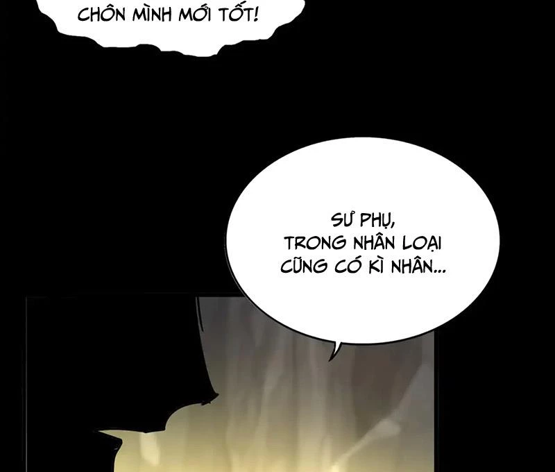 Đại Quản Gia Là Ma Hoàng Chapter 607 - 85