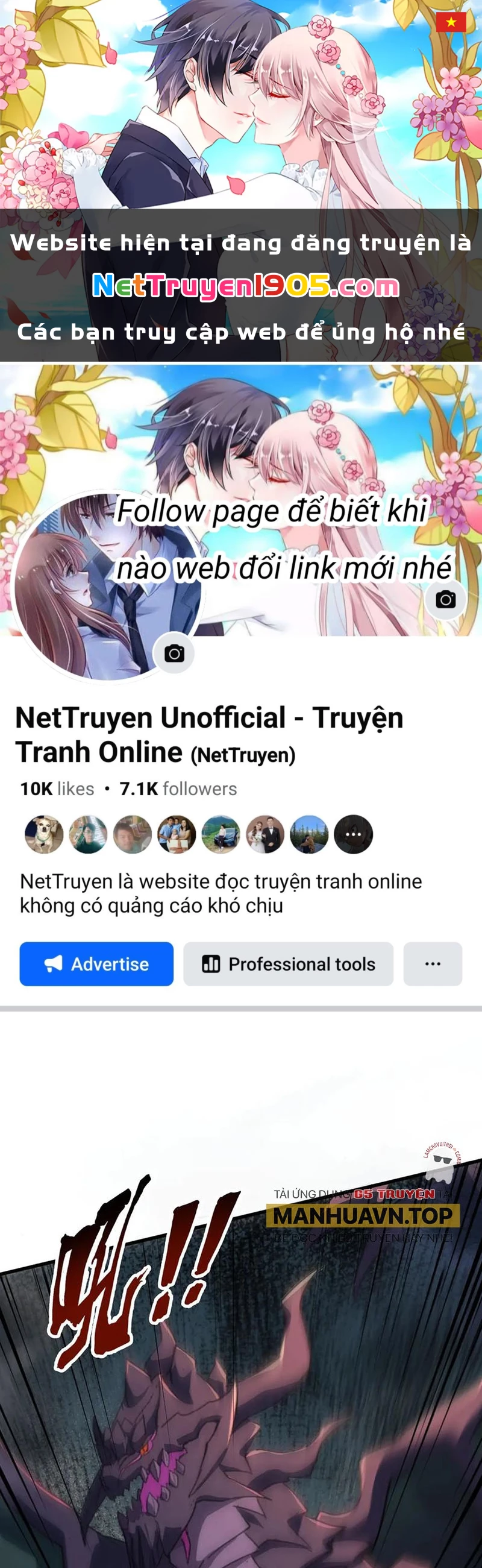 Chỉ Có Ta Có Thể Sử Dụng Triệu Hoán Thuật Chapter 134 - 1
