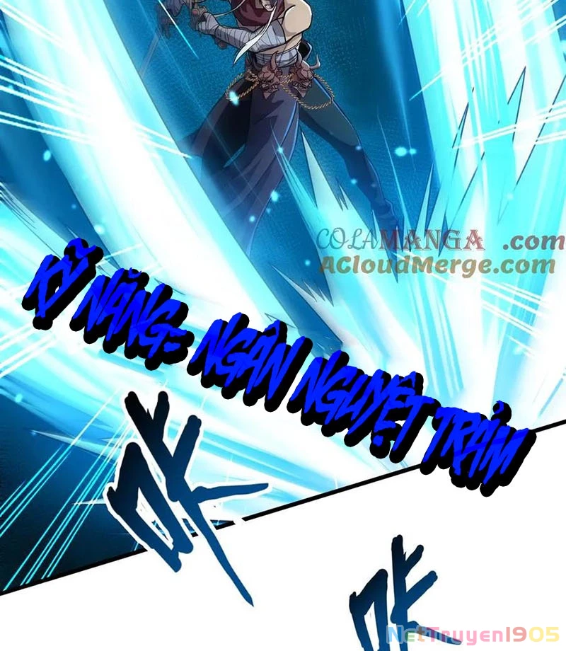 Chỉ Có Ta Có Thể Sử Dụng Triệu Hoán Thuật Chapter 134 - 6