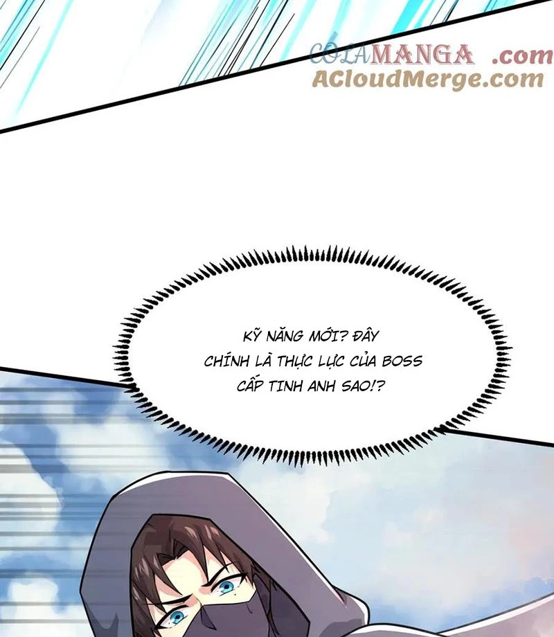Chỉ Có Ta Có Thể Sử Dụng Triệu Hoán Thuật Chapter 134 - 9