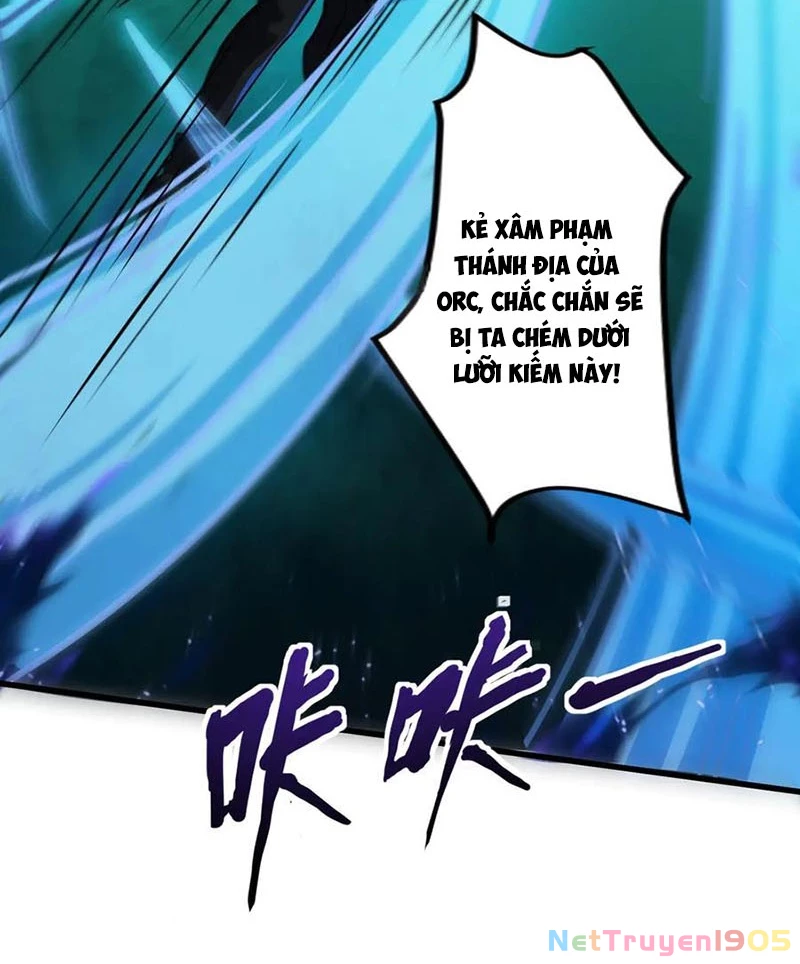 Chỉ Có Ta Có Thể Sử Dụng Triệu Hoán Thuật Chapter 134 - 30