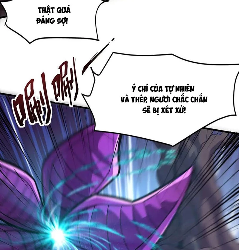 Chỉ Có Ta Có Thể Sử Dụng Triệu Hoán Thuật Chapter 134 - 33