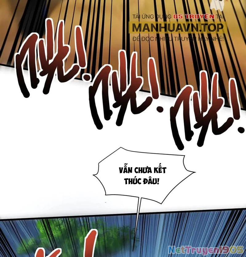 Chỉ Có Ta Có Thể Sử Dụng Triệu Hoán Thuật Chapter 134 - 39