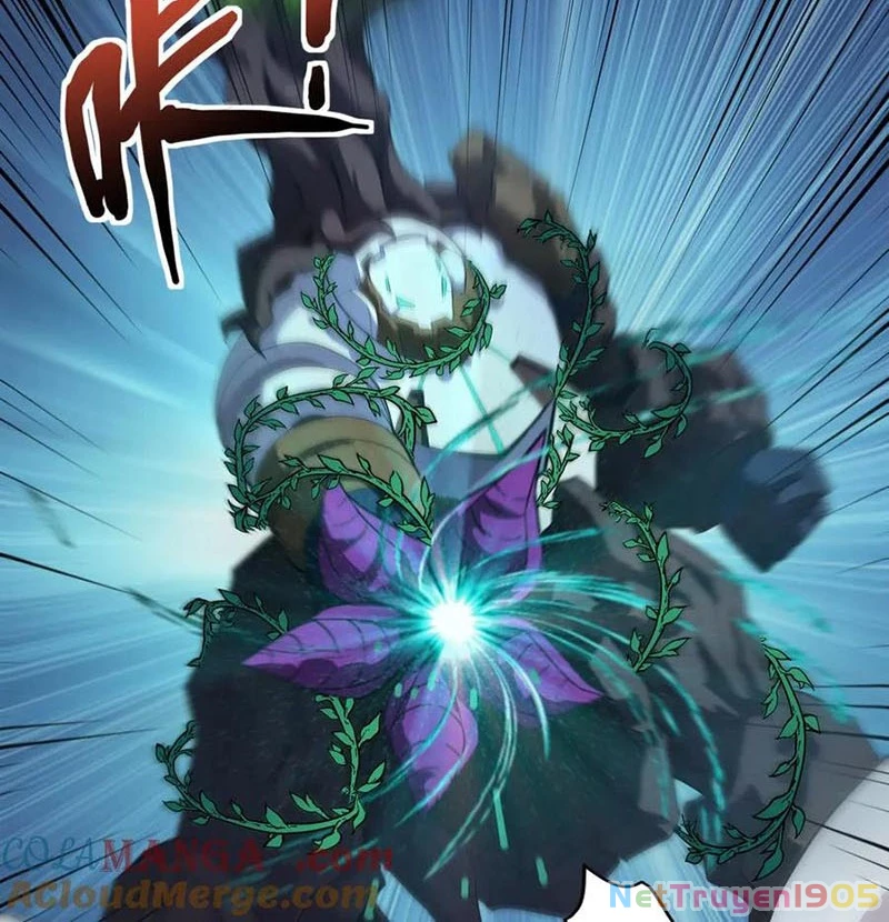 Chỉ Có Ta Có Thể Sử Dụng Triệu Hoán Thuật Chapter 134 - 40