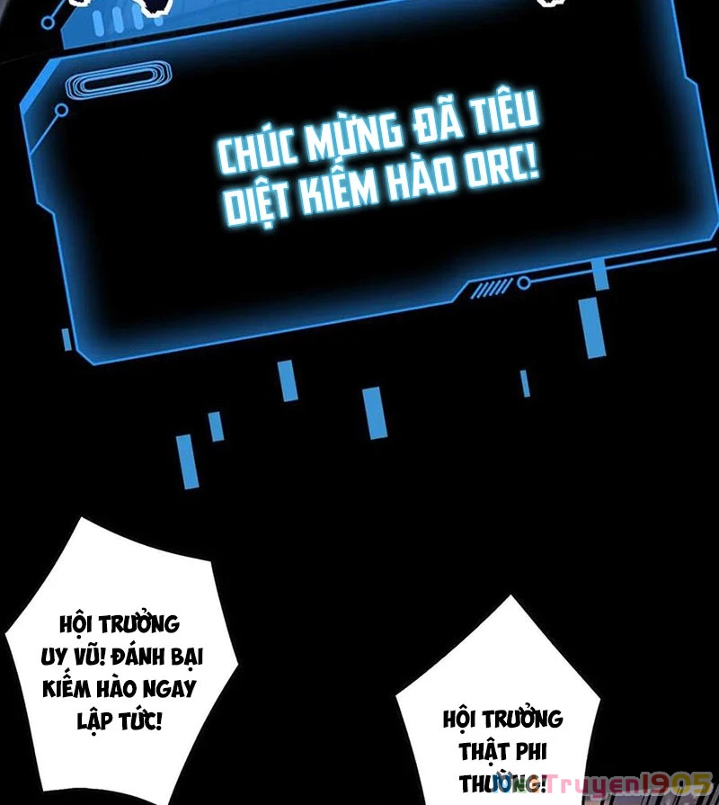 Chỉ Có Ta Có Thể Sử Dụng Triệu Hoán Thuật Chapter 134 - 45