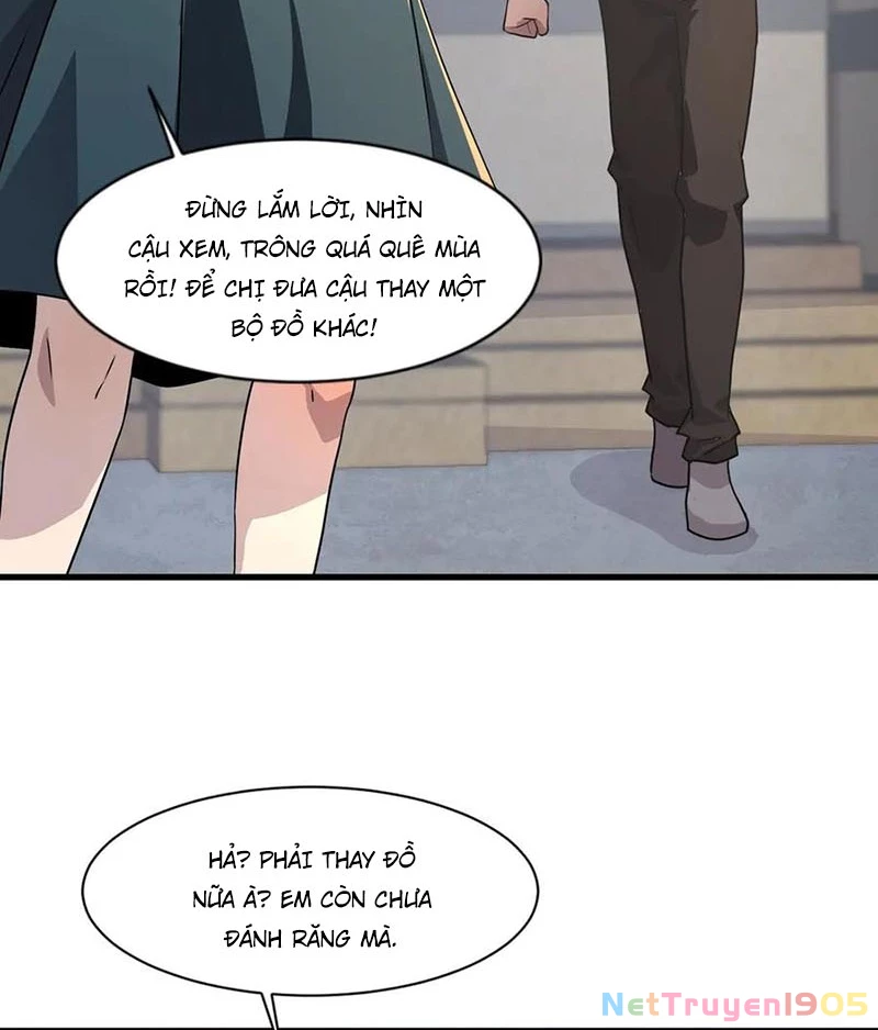 Chỉ Có Ta Có Thể Sử Dụng Triệu Hoán Thuật Chapter 134 - 66