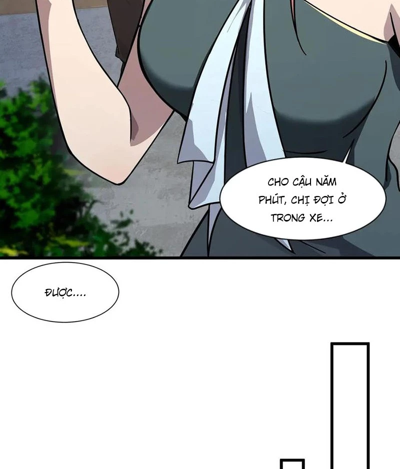 Chỉ Có Ta Có Thể Sử Dụng Triệu Hoán Thuật Chapter 134 - 68