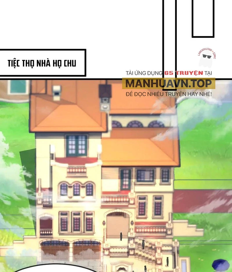 Chỉ Có Ta Có Thể Sử Dụng Triệu Hoán Thuật Chapter 134 - 69