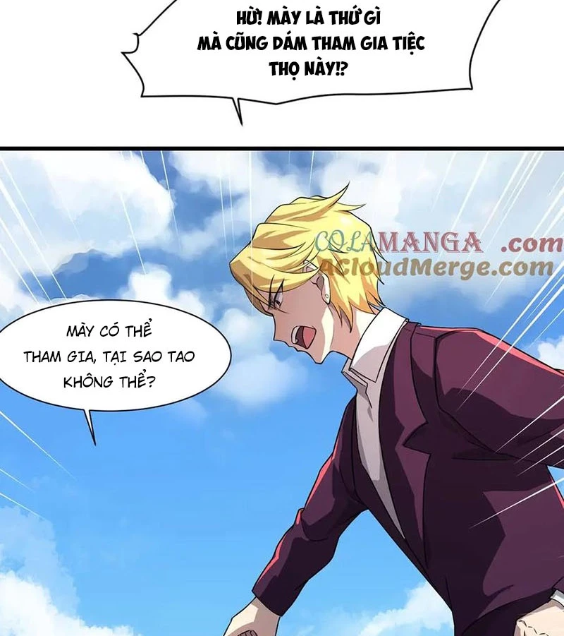 Chỉ Có Ta Có Thể Sử Dụng Triệu Hoán Thuật Chapter 134 - 75