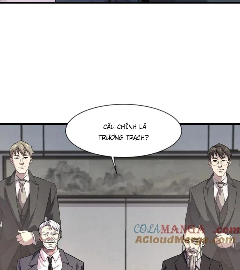 Chỉ Có Ta Có Thể Sử Dụng Triệu Hoán Thuật Chapter 134 - 88