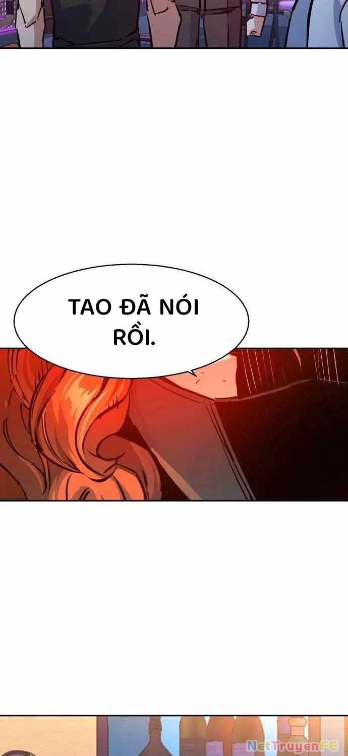 Bạn Học Của Tôi Là Lính Đánh Thuê Chapter 208 - 12