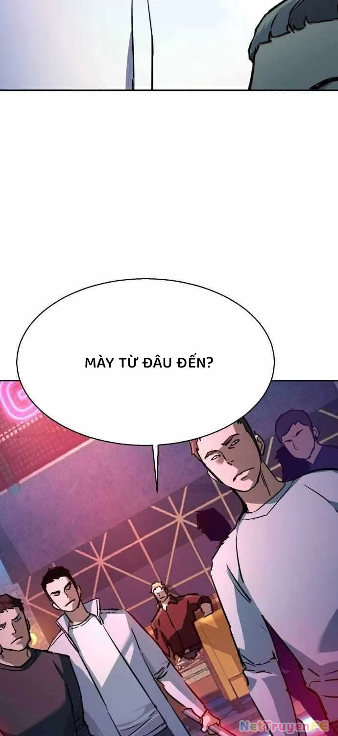 Bạn Học Của Tôi Là Lính Đánh Thuê Chapter 208 - 22