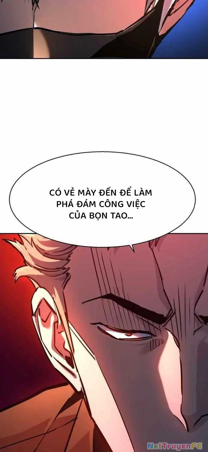 Bạn Học Của Tôi Là Lính Đánh Thuê Chapter 208 - 24