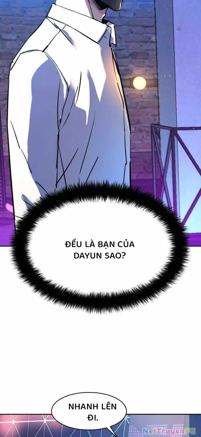 Bạn Học Của Tôi Là Lính Đánh Thuê Chapter 208 - 68