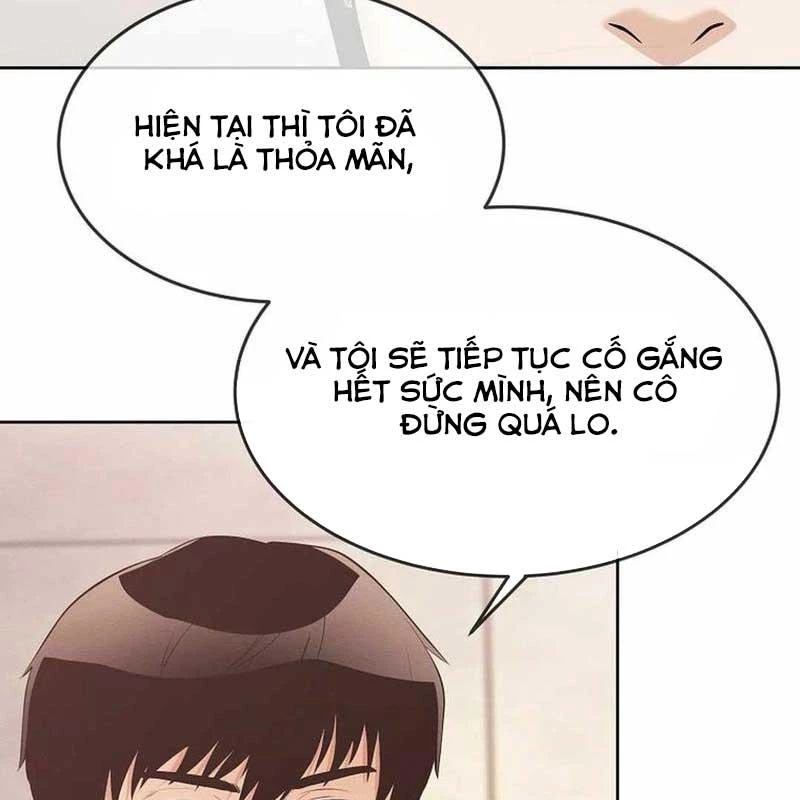 Hiện Thực Của Phim Ảnh Chapter 40 - 19