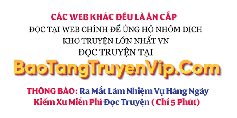 Hiện Thực Của Phim Ảnh Chapter 40 - 28