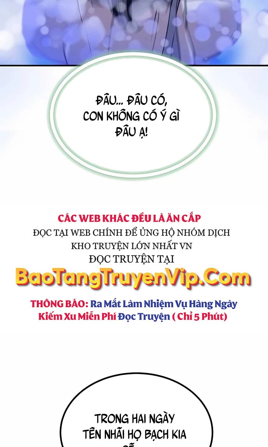 Sư Tôn Của Ta Luôn Dõi Theo Chapter 10 - 69