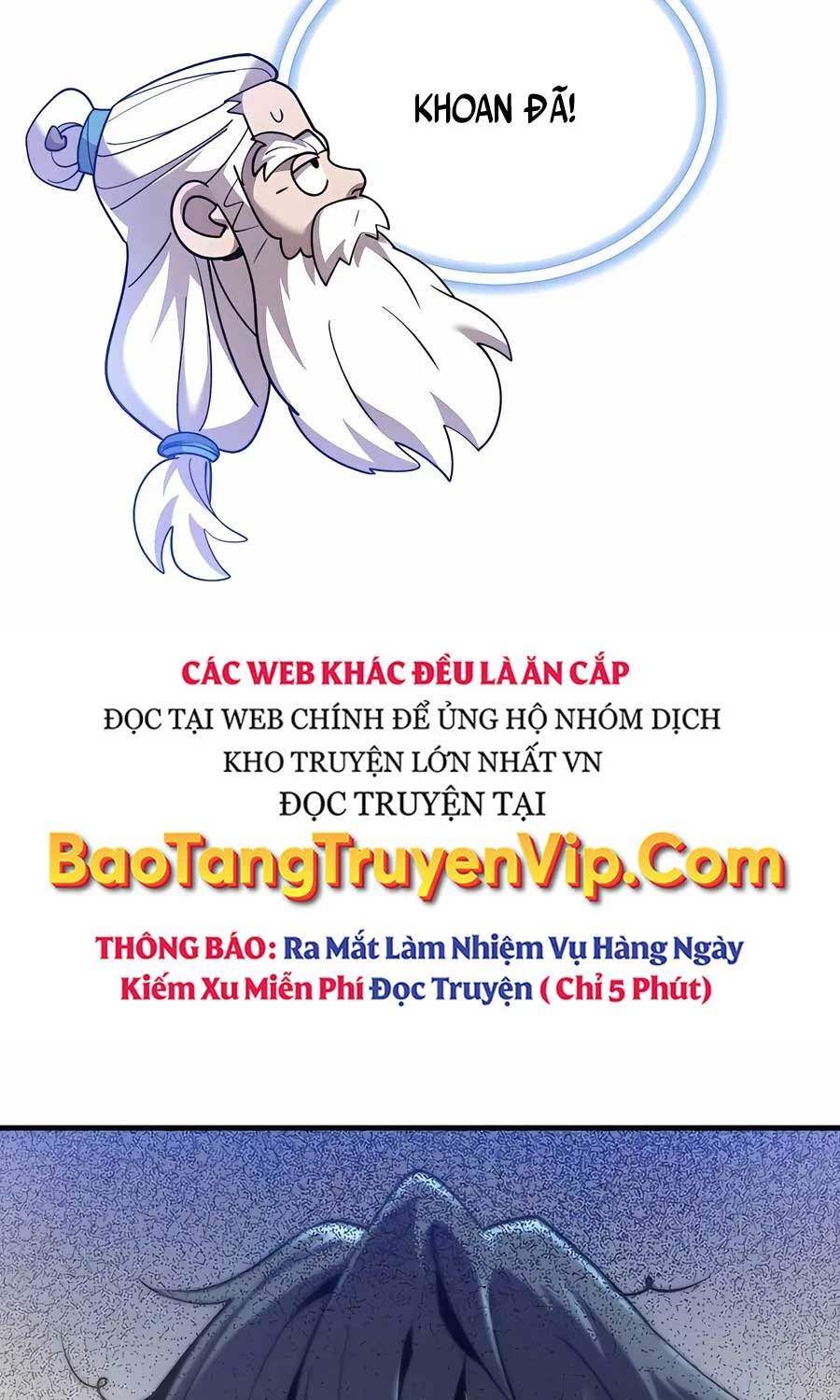 Sư Tôn Của Ta Luôn Dõi Theo Chapter 10 - 89