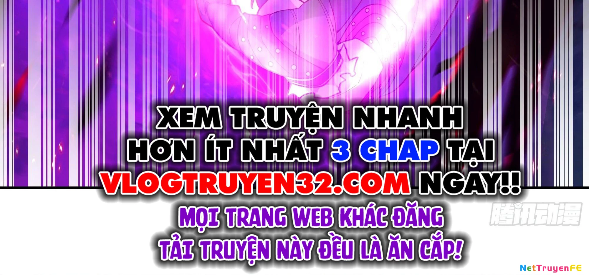 Kiếm Tiên Hạt Nhân Chapter 5 - Trang 2