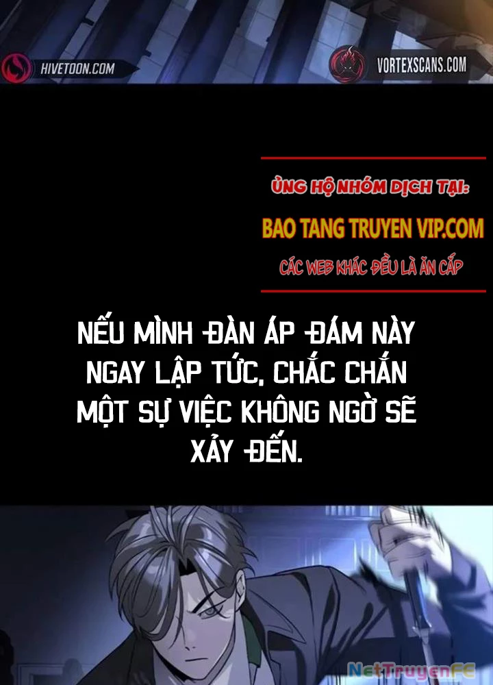 Quý Công Tử Chapter 8 - 21