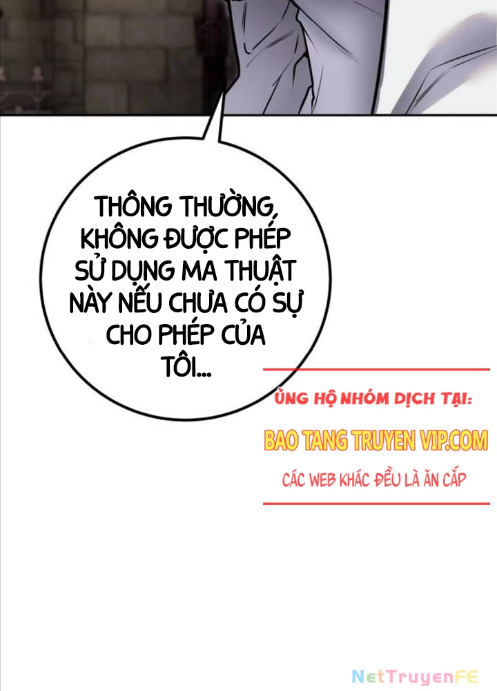 Tôi Mạnh Hơn Anh Hùng Chapter 63 - 8