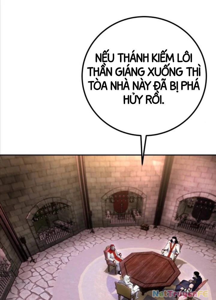 Tôi Mạnh Hơn Anh Hùng Chapter 63 - 9