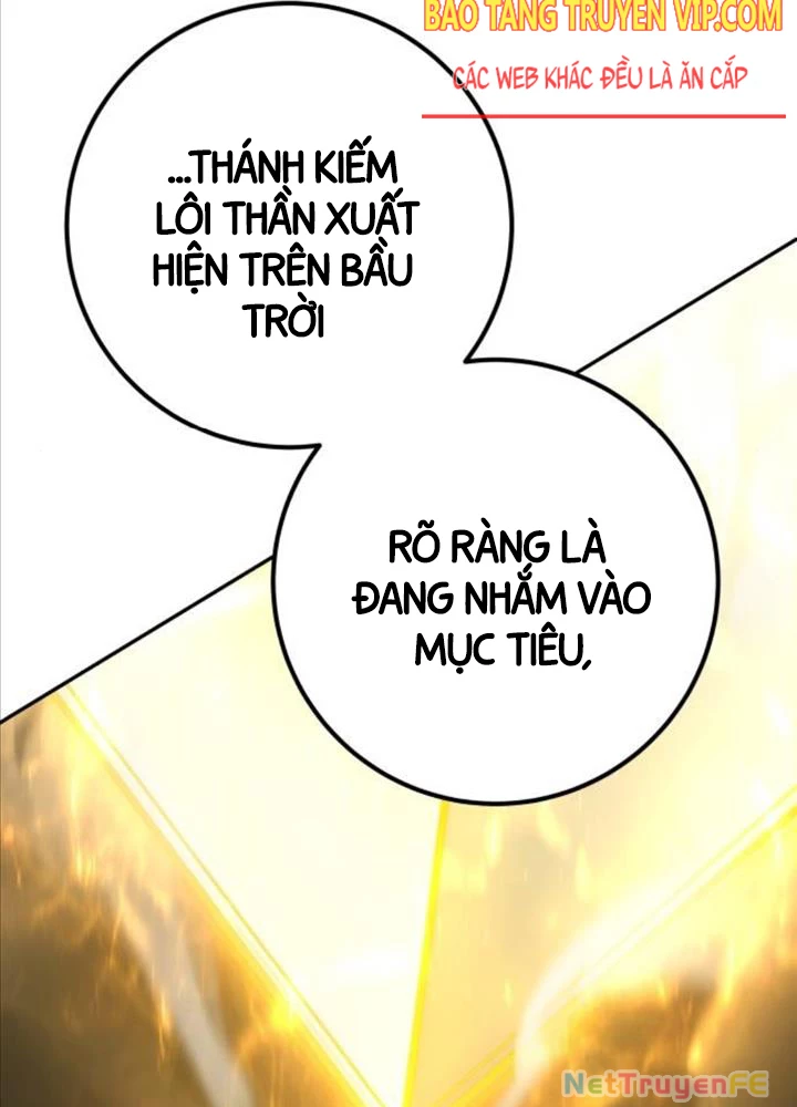 Tôi Mạnh Hơn Anh Hùng Chapter 63 - 11