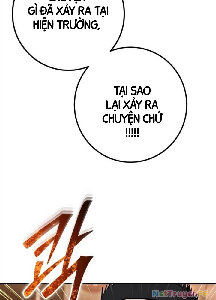 Tôi Mạnh Hơn Anh Hùng Chapter 63 - 22