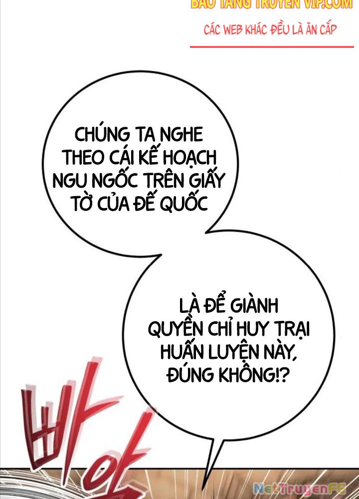 Tôi Mạnh Hơn Anh Hùng Chapter 63 - 24