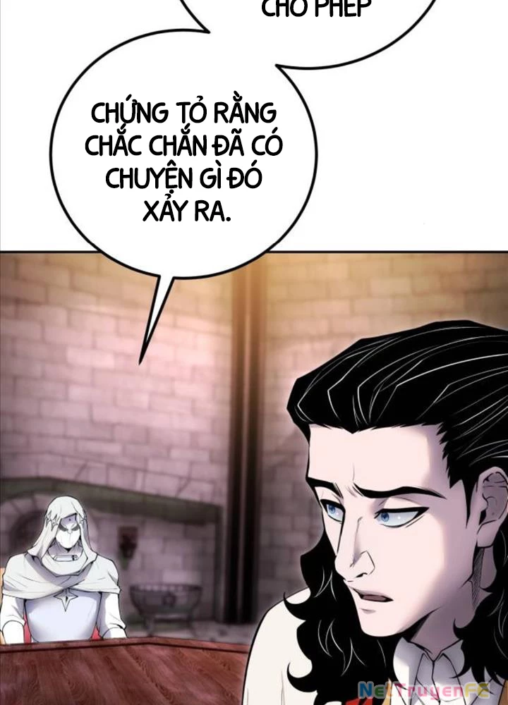 Tôi Mạnh Hơn Anh Hùng Chapter 63 - 40