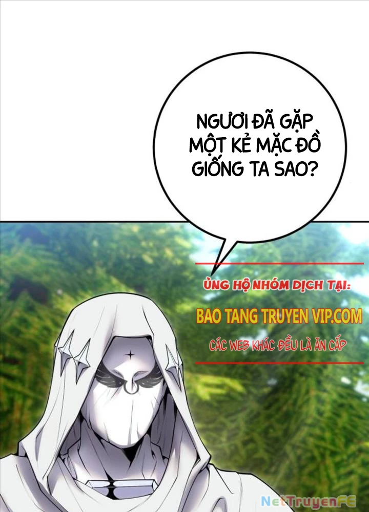 Tôi Mạnh Hơn Anh Hùng Chapter 63 - 56