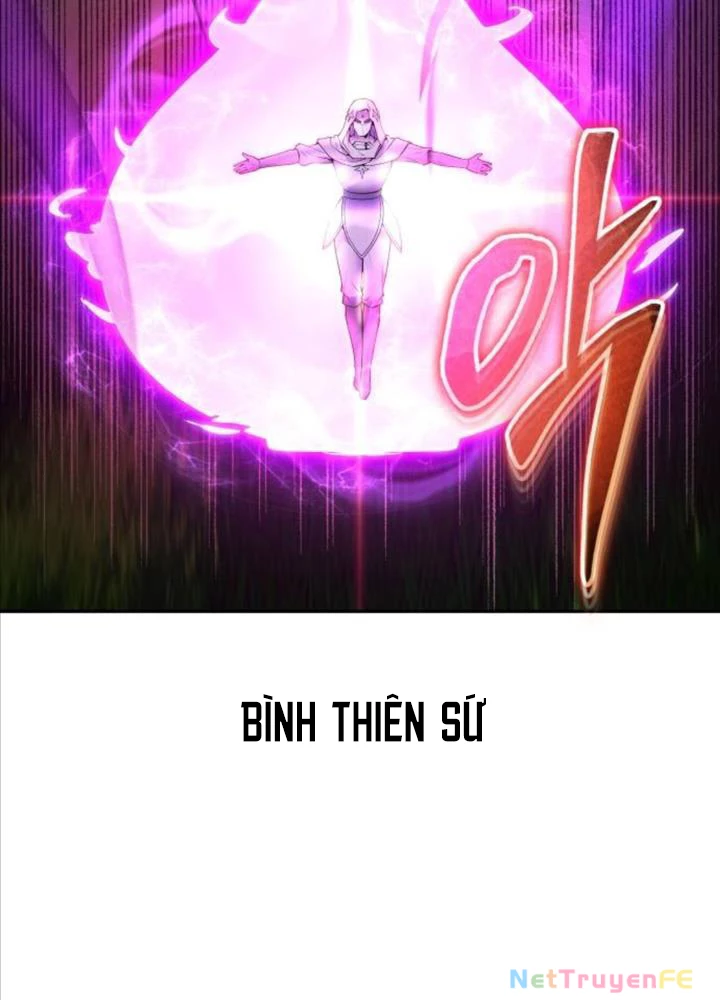 Tôi Mạnh Hơn Anh Hùng Chapter 63 - 62