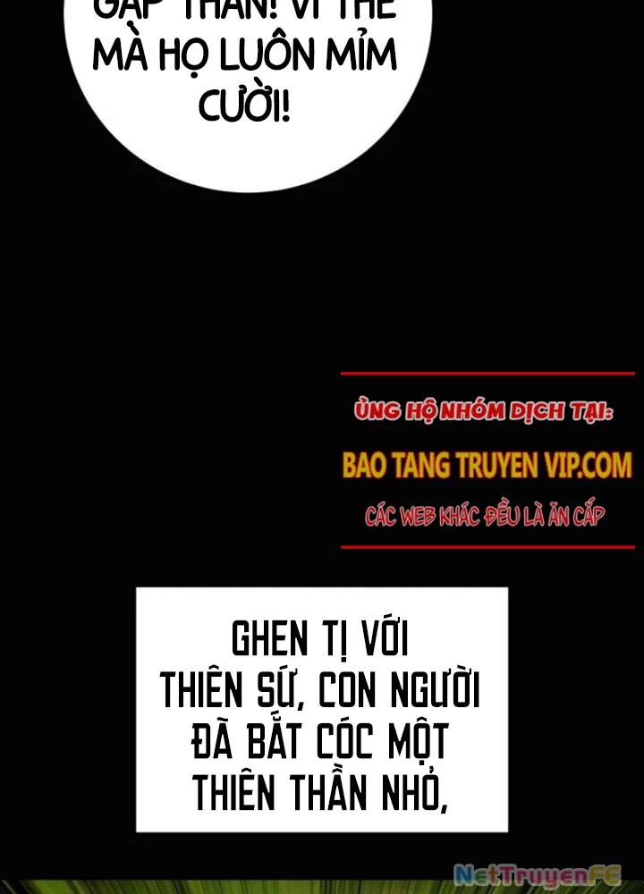 Tôi Mạnh Hơn Anh Hùng Chapter 63 - 67