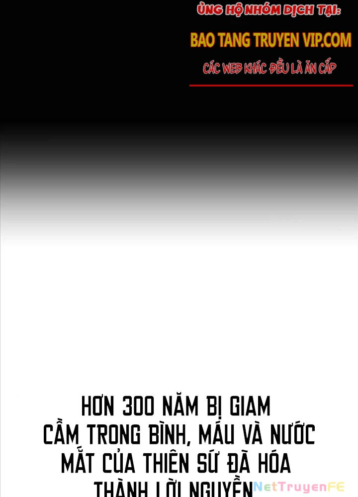 Tôi Mạnh Hơn Anh Hùng Chapter 63 - 71