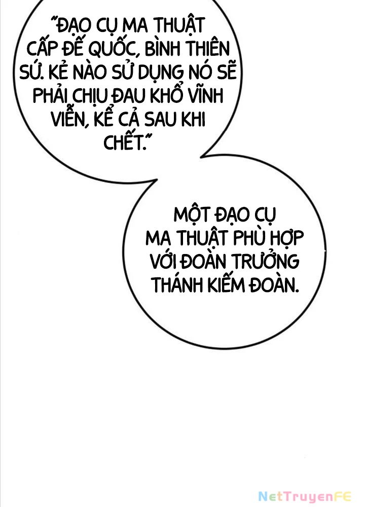 Tôi Mạnh Hơn Anh Hùng Chapter 63 - 73