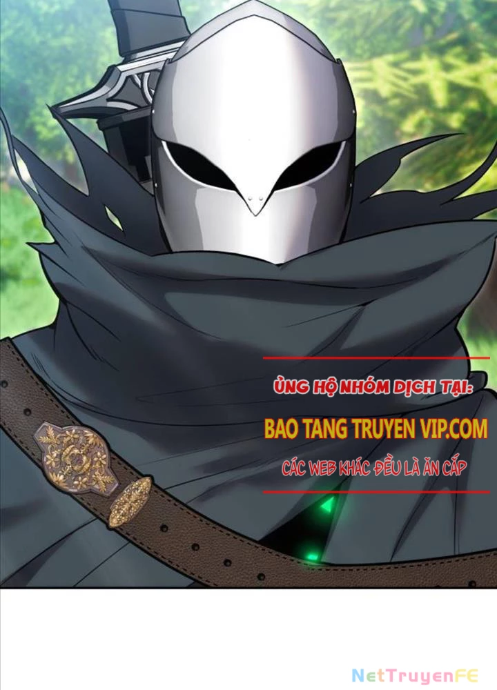 Tôi Mạnh Hơn Anh Hùng Chapter 63 - 85