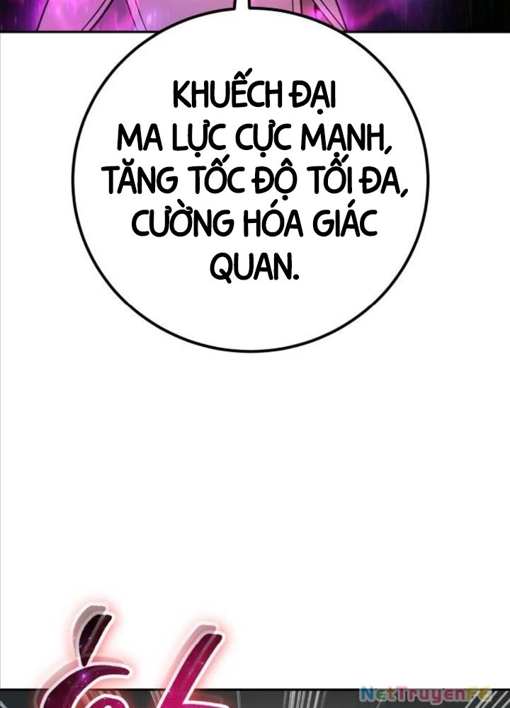 Tôi Mạnh Hơn Anh Hùng Chapter 63 - 108